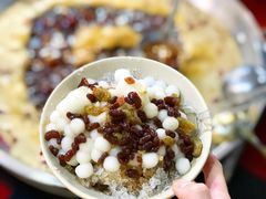 -储奇门鳝鱼火锅(总店)