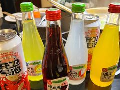 -潮汕三宝鲜牛肉火锅