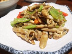 -爷爷的烀饼店