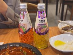 -多宾韩国料理(学衡路店)