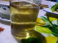 android_upload_pic-龙姐私房菜(和顺古镇店)