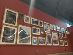 -赤宴·川菜(玉林店)