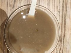 -好這口重庆小面(总店)