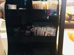-肯德基(福民路店)