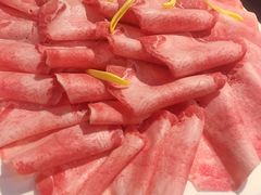 -井格重庆火锅(燕郊永旺店)