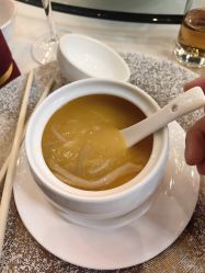 -西安威斯汀大酒店·宴会厅