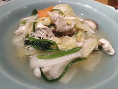 -天正河鲀·河豚亭(大连店)