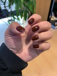 -Nail Me美甲美睫