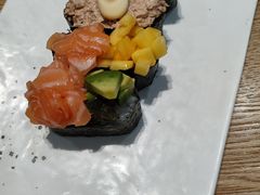 -赤稻·日式料理(禅城店)