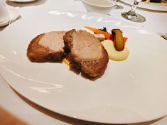 -王品牛排(常州吾悦广场店)