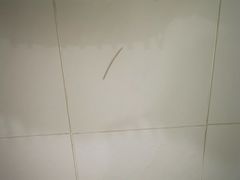 -威尔仕健身(番禺店)