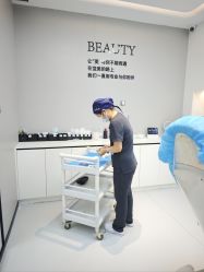 -苏州奥拉克美容医院