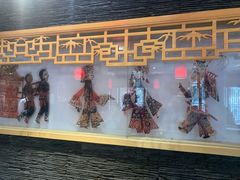 -巴蜀印象火锅(永陵总店)
