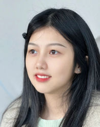 -babiline芭比莱恩半永久纹眉纹唇发际线