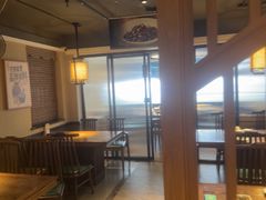 -湖南人家·家传湖南菜(水围店)