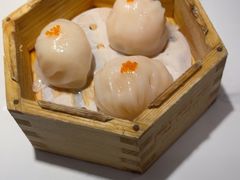 -陶陶居酒家(龙之梦店)