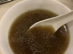 -太婆天府山珍酒楼(亚运村店)