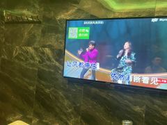 -冰城小镇音乐串吧·聚会餐厅(百子湾店)