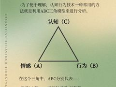 -上海嘉宁·心理咨询中心