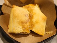 -必胜客(上海新南方商城PH店)