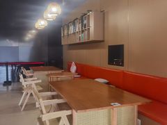 -木及咖啡One plus More coffee