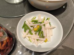 -旺顺阁鱼头泡饼(小红门店)