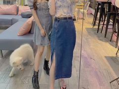 -CIAO·团建聚餐·生日派对轰趴馆(福田店)