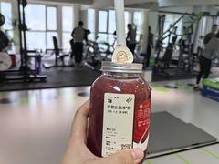 -南稍门(地铁站)