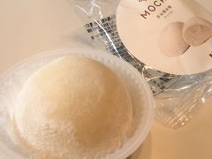 -喜茶(广州番禺奥园广场店)