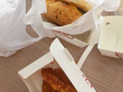 -必胜客(威高广场店)