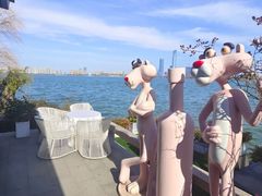 -量子制造·元创意料理(李公堤店)