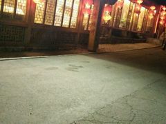 -渔掌门(铁东店)