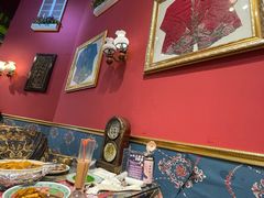-小娘惹厨房Little Nyonya(狮城有约上榜店)