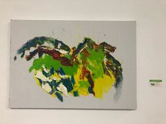 -成都当代美术馆