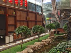 -老磨油饼(高陵店)