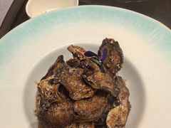 -章吴记喜瑞餐厅(东东城店)