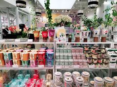 -KKV(天津津南吾悦广场店)