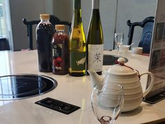 -新侗家食府(蟠桃宫店)