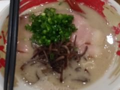 -豚王拉面(澳门银河店)