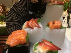 -海通1号(梅峰店)