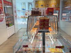 -味多美蛋糕(三元桥店)