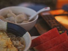 -春风里足道(娄桥店)