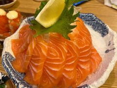 -谷村寿司(同福路店)