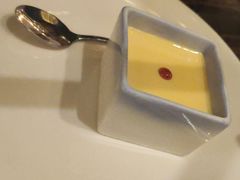 -山葵家·创意料理(万象汇店)