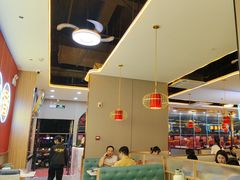 -壹只卤鹅(华润万家店)