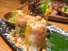 -泰堤坊(淡水体育馆店)