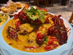 -那些年记忆烧烤