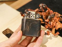 -五月木作·DIY木作文创体验店(北京路店)