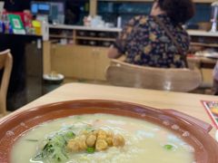-71号豆汤饭·成都小馆(重庆观音桥店)