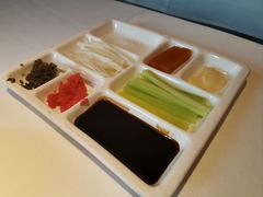 -四季民福烤鸭店(前门店)